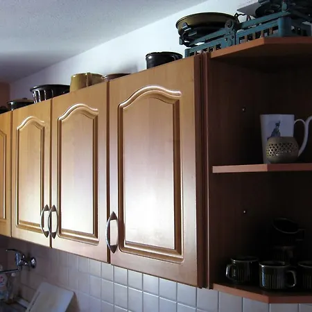 Apartman Ubytovani Blanka